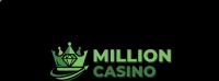 Million Casino